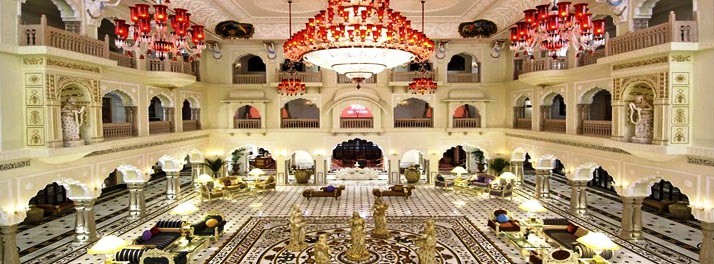 166/Shiv Vilas - Jaipur 02.jpg